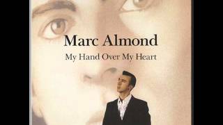 Money For Love (Fiddle Mix) / Marc Almond