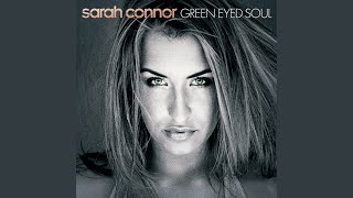 From Sarah With Love