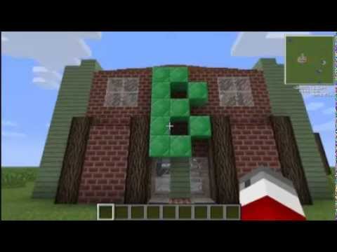 B-Team Feed the Beast Factory Design - baseballboy4210