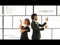 Mytha Lestari - Be the One (Feat. Glenn Samuel)