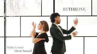 Be The One (feat. Glenn Samuel) - Official Music Video