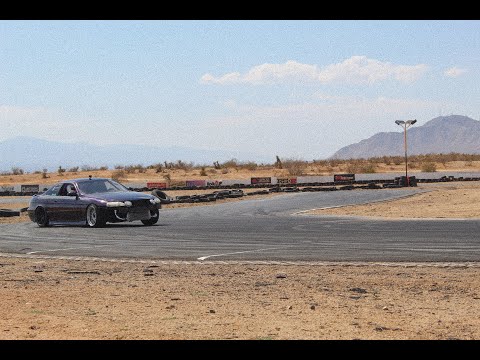 Thumbnail for Sc400 prep for first track shake down.. by SEAT, Car