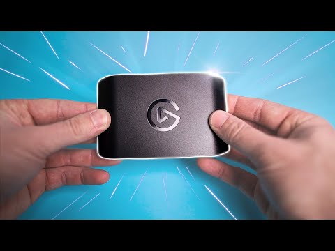 Elgato HD60X Review and Setup, Best Capture Card for Xbox Series X/S and PS5