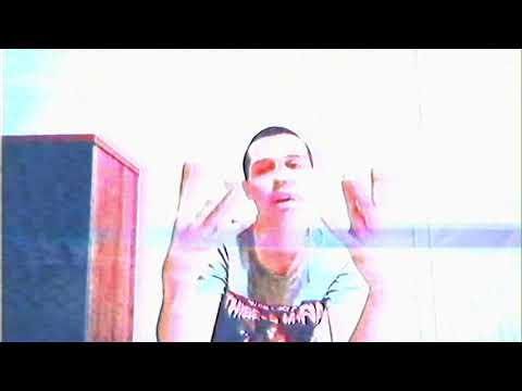 James Jetski - Shadow aber James Jencon hat die Vocals recordet