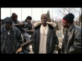 Boyz II Men Pass You By Acoustic