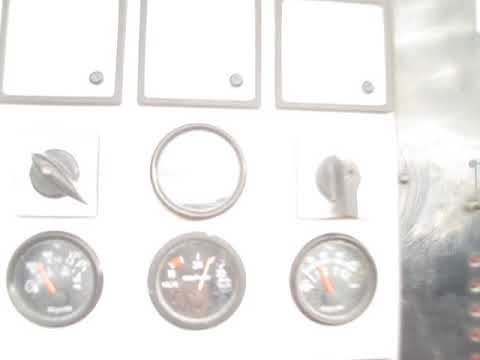 fg wilson 220kva - mw hire group