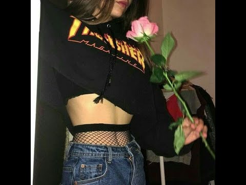 [Free] Yung Pinch / Post Malone Type Beat - "Roses" | Free Type Beat 2020