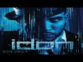 Galactic Blues - Don Omar