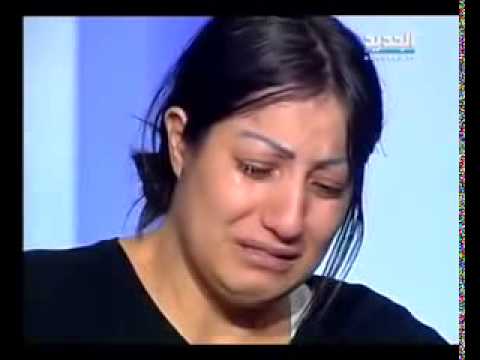 اخ يغتصب اخته ويهددها بالقتل الجزء الاول