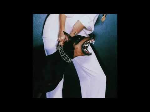 Drownmili - Kid Soulja (Feat. BurnKas & Zillakami)