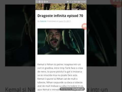 download lagu mp3 mp4 Dragoste Infinita Ep 69 Rezumat, download lagu Dragoste Infinita Ep 69 Rezumat gratis, unduh video klip Dragoste Infinita Ep 69 Rezumat