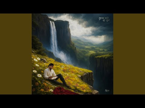 Yeh Zindagi Hai Lyrics Translated to English – King