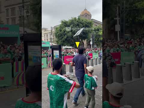 ESTO RECIEN COMIENZA