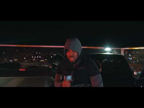 Kashfromda9 - 2025 freestyle