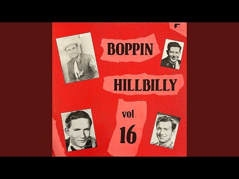 Blues in the Blue of the Night