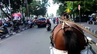 Download lagu Naik delman istimewa di jogja mp3 Download lagu Naik delman istimewa di jogja mp3