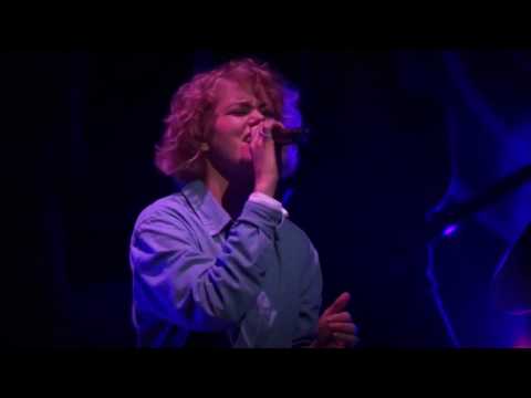 Hillsong United - Even When It Hurts (Live featuring Taya Smith)