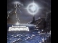 Eternal Injustice - Salamandra