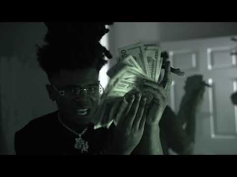 5LIME | SSO | DIR TAKEOFF