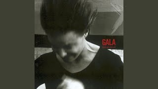 Come Into My Life (Video Edit) (prod. Molella, Phil Jay)