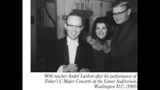Download lagu J.S.Bach Aria 'Endlich, endlich wird mein Joch' aus Kantate BWV.56 mp3 Download lagu J.S.Bach Aria 'Endlich, endlich wird mein Joch' aus Kantate BWV.56 mp3
