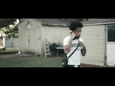 YGG PrinceJah - Moolahhh (Official video)