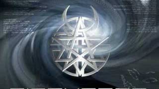 Disturbed - Inside the Fire