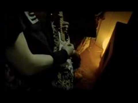 Ewa Farna - Tam Gdzie Nie Ma Dróg - Videoclip