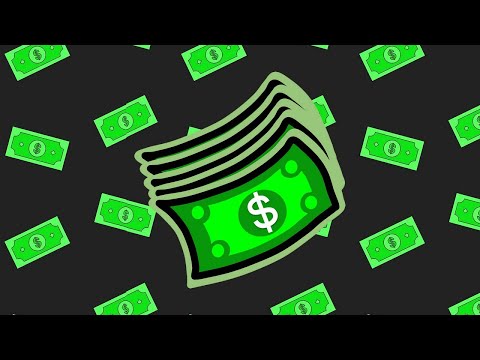 [FREE] Short 1 Minute Freestyle Type Beat "Strap" | Free Type Beat | Rap Trap Instrumental Beats