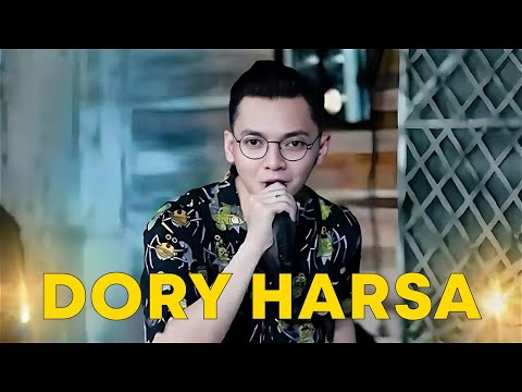 Dory Harsa - Joko Lelur | Dangdut Koplo (Official Music Video)