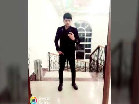 Ramil Abdullayev xatirelerim