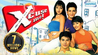 trailer movie image - 0