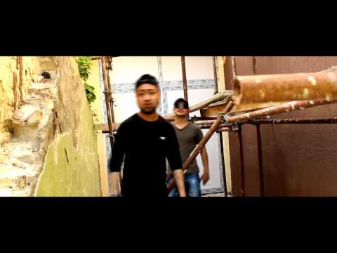 Shane - Копая ги/Kopaq Gi (Official Video)