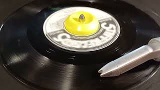 Razzle In My Pocket (True Story) Ian Dury