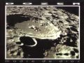 Dozer - Let The Shit Roll