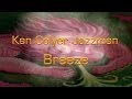 KEN COLYER - BREEZE