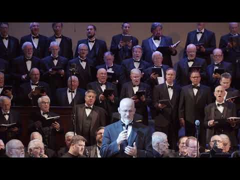 download lagu mp3 mp4 Hunters Glen Baptist, download lagu Hunters Glen Baptist gratis, unduh video klip Hunters Glen Baptist