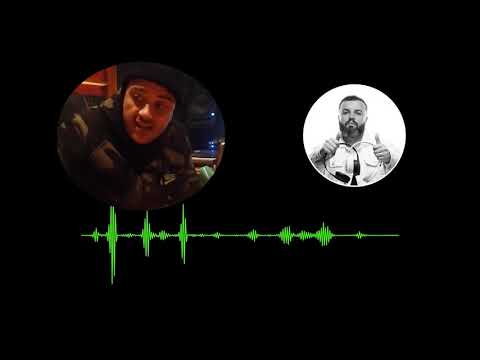 Нашият отговор - разговорите с Dim4ou и ТoTo H - Слушайте музика безпристрастно