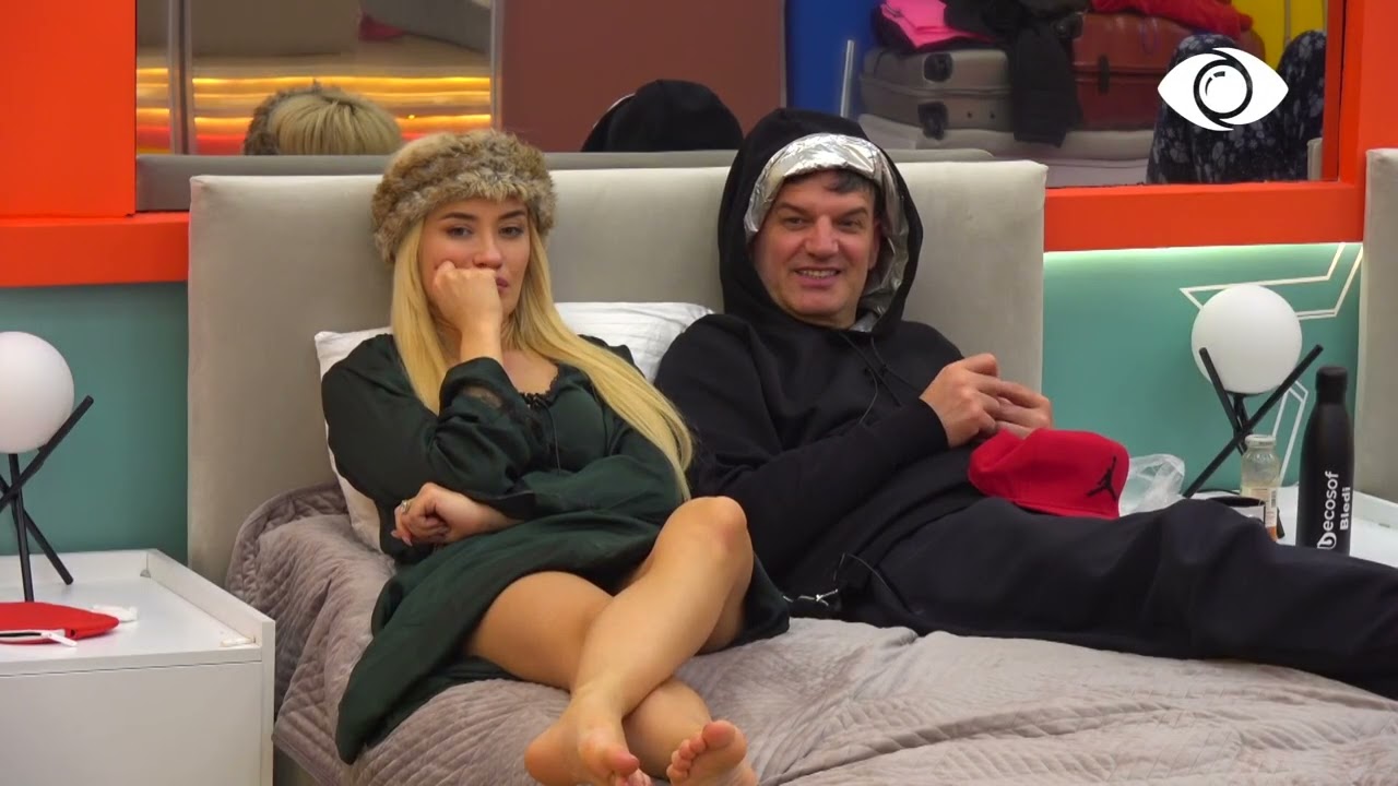 Banorët planifikojnë protestë për të burgosurit: Lironi shokët tanë!