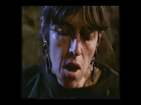 Anne Briggs, Go your way