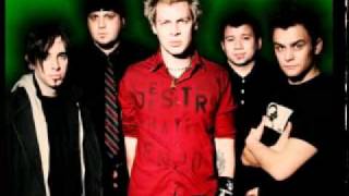 Powerman 5000 - Stereotype