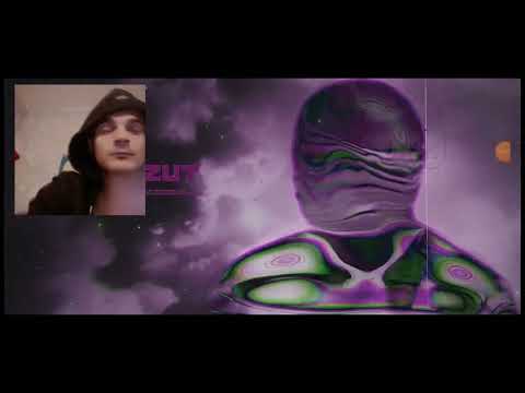 MGK999-REACTIONEZ LA LIL CAGULA-N-AM CAZUT PIESA SENTIMONTALA SHARE!!SUBSCRIBE FOR MORE VIDEO