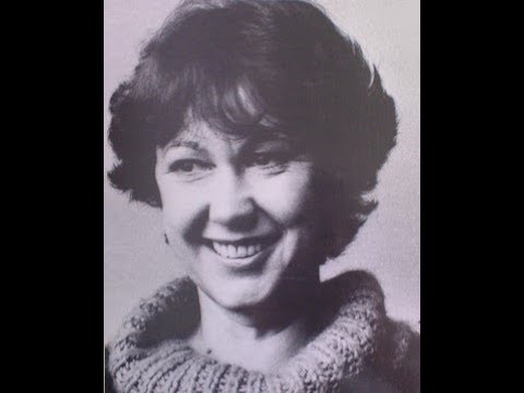 Rosina de Pèira e Martina - La Filha D'Un Paisan (1980)