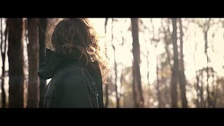 Jacob Lee - Demons (Official Lyric Video)