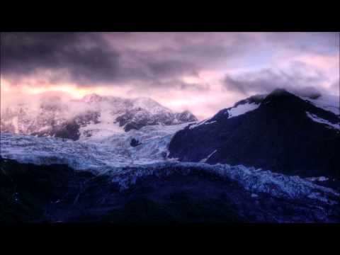 Luca Antolini & TRX - Lost in Time (Original Mix)