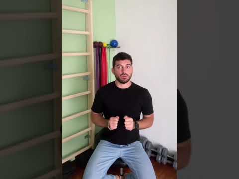 Giorgio Alioto-8