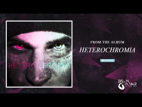 Stormbringer feat. Thommy Kane and Maverick Judson