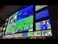How Boston S Closed Captioning Mandate Will Impact Public TVs
