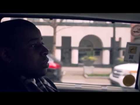 K-Hill & Debonair P - Whenever I Write (Official Video)