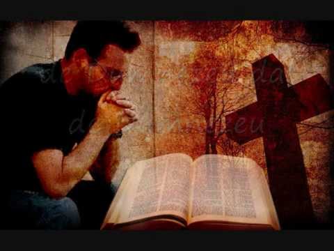 Avem nevoie de Dumnezeu - Ovidiu Zarzu - Isac Brilingtton